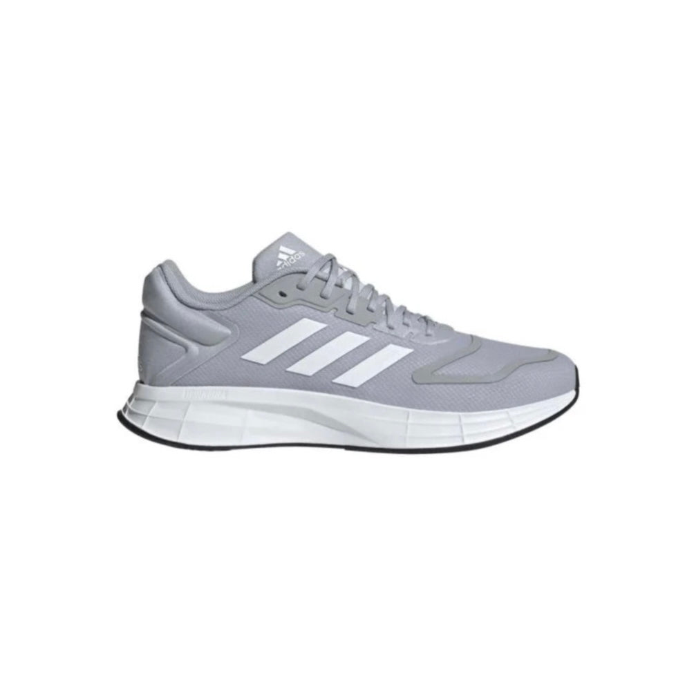 Adidas (GW8344)