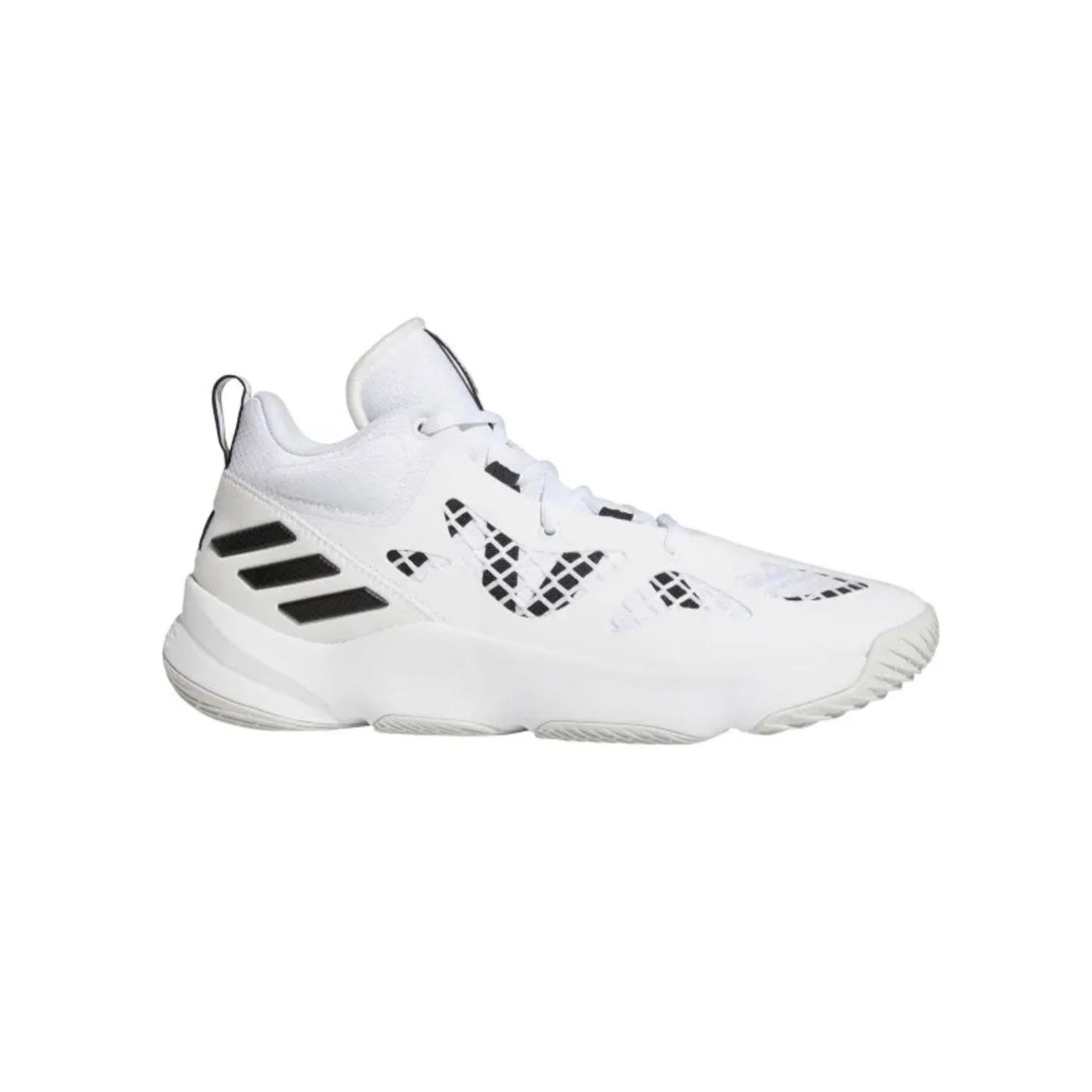 Adidas (GW0147)