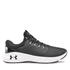 Under Armour (3024873001)