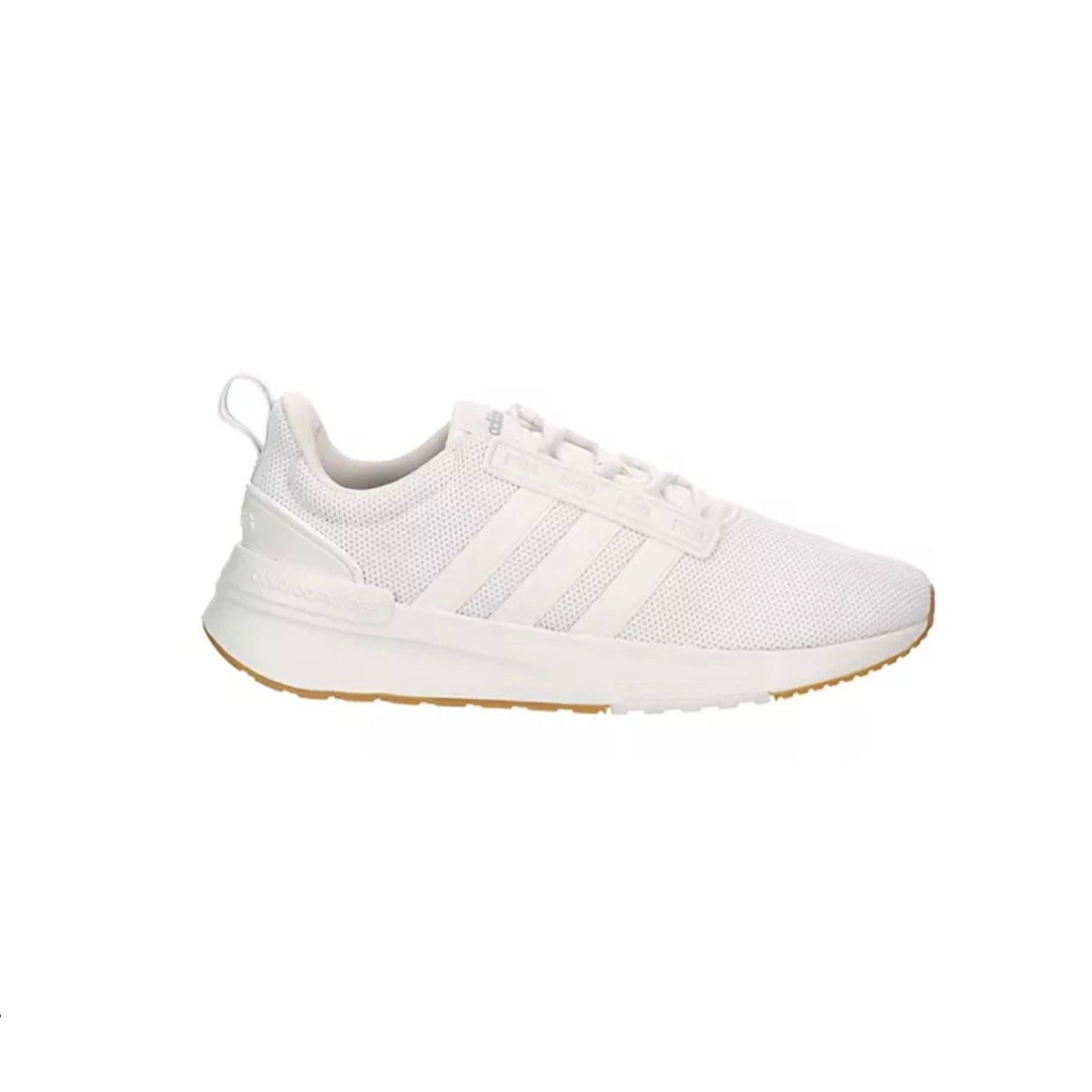 Adidas (GX4208)
