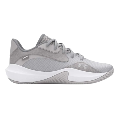 Under Armour (3027646101)