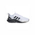 Adidas (ID0093)