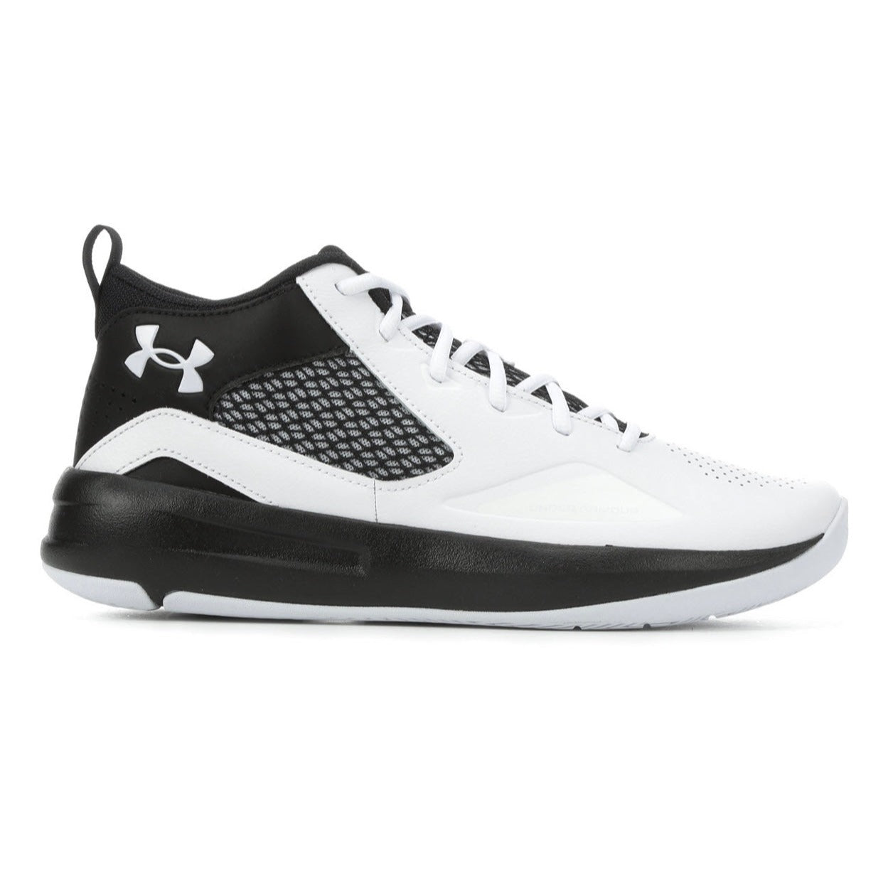 Under Armour (3023949100)