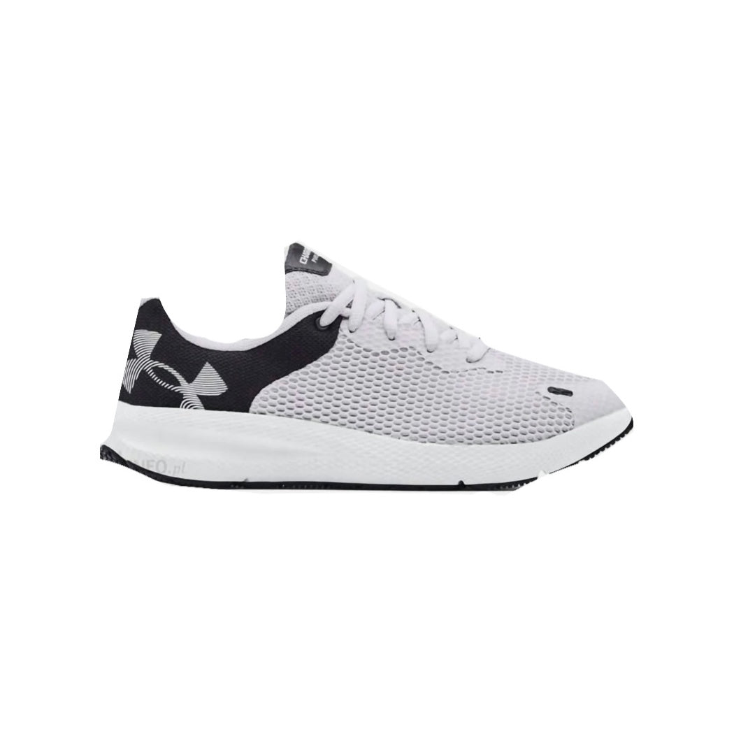 Under Armour (3024143100)