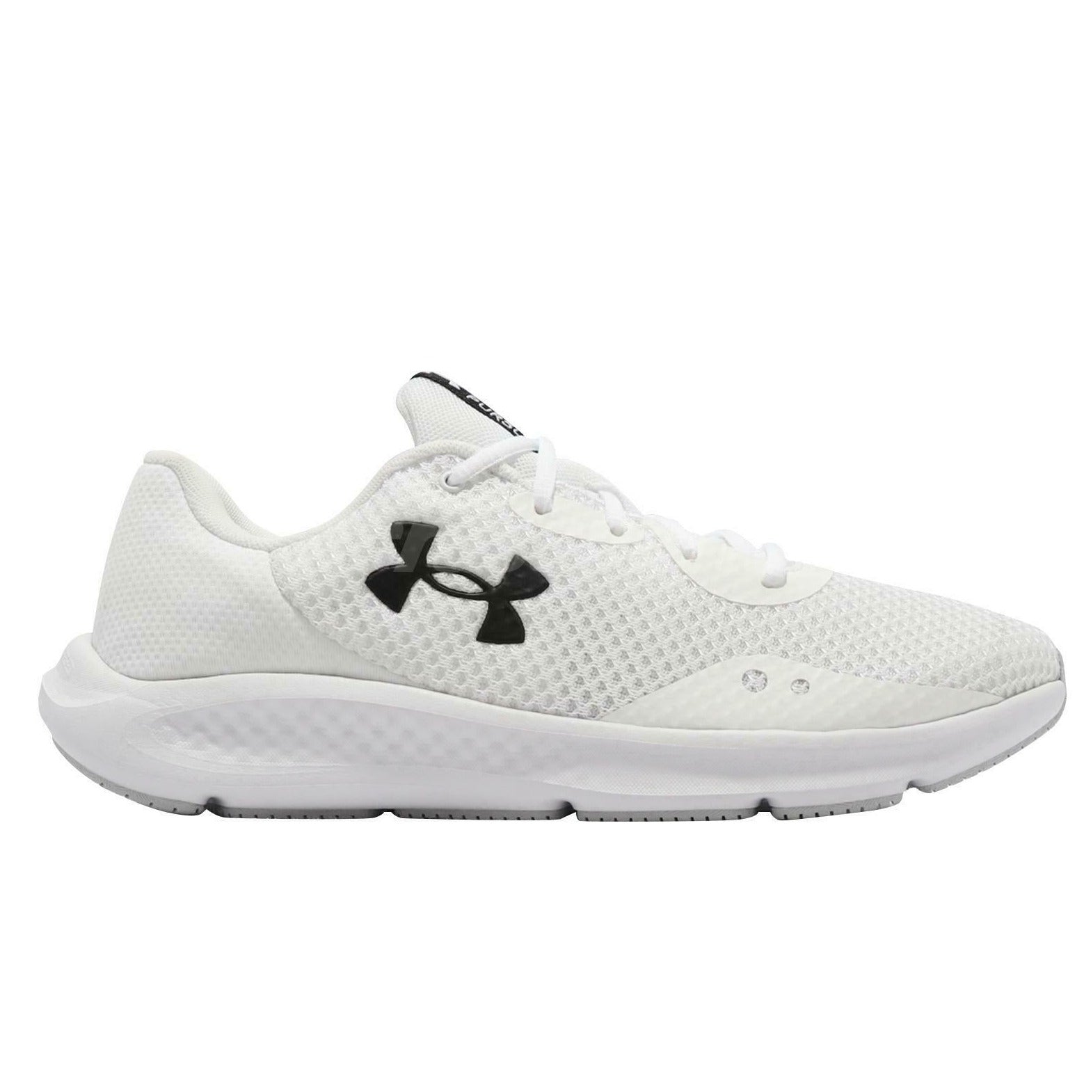 Under Armour (3024878102)