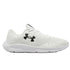 Under Armour (3024878102)