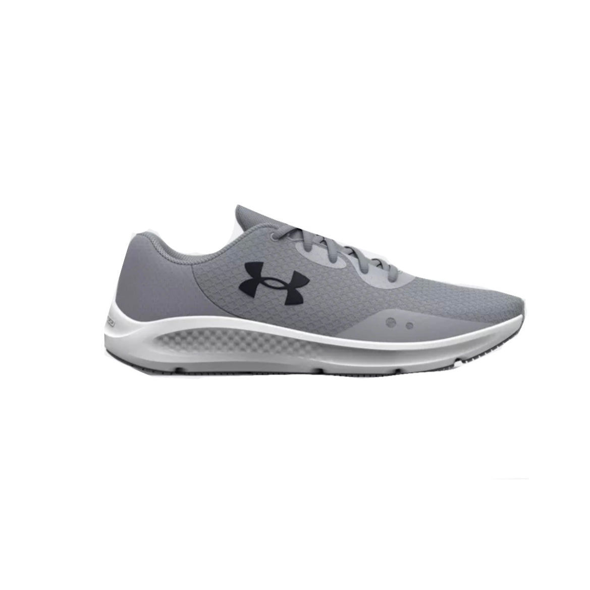 Under Armour (3024878104)