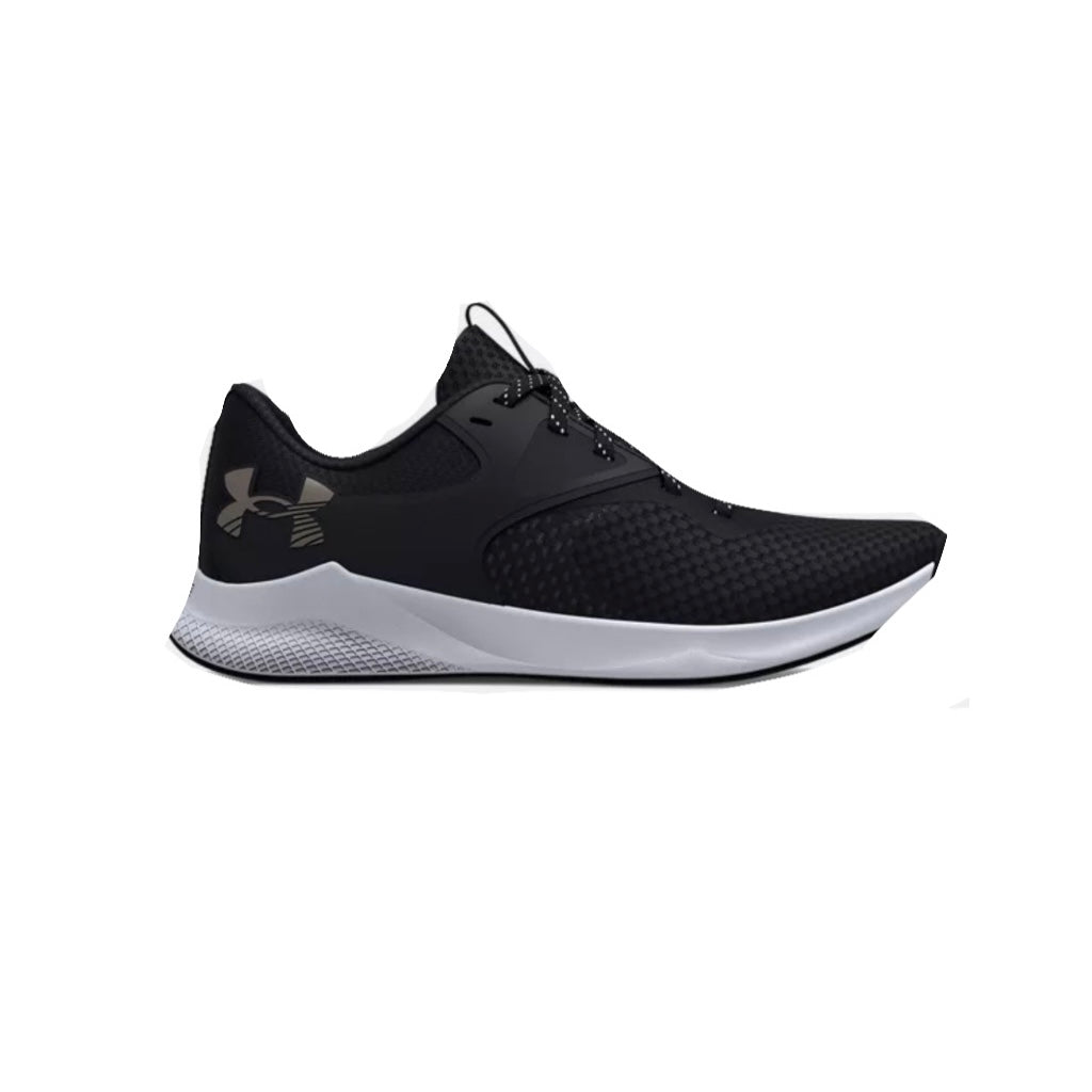 Under Armour (3025060001)