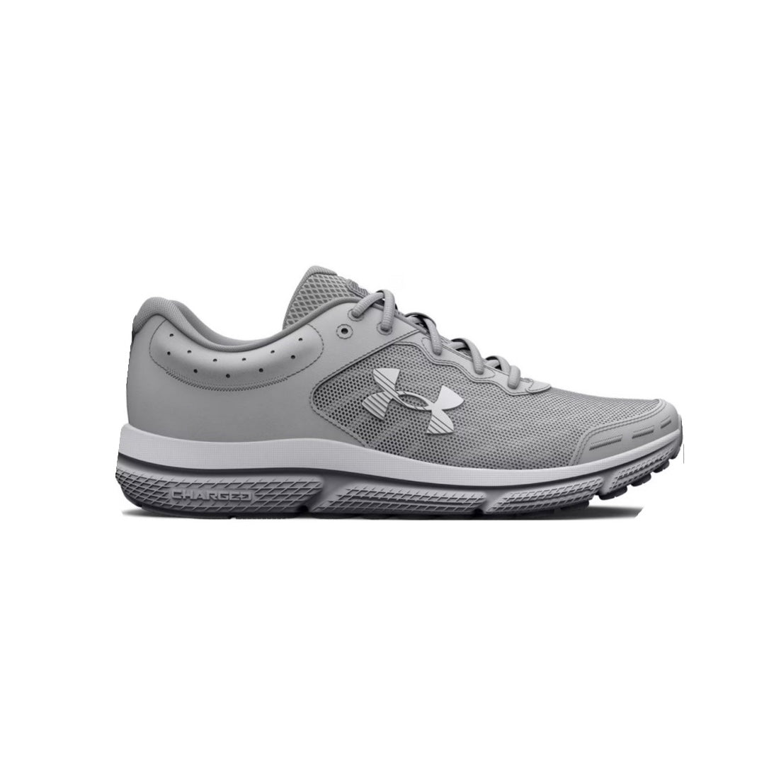 Under Armour (3026175102)