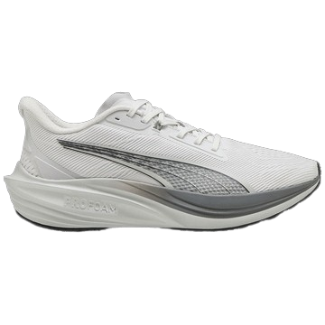 Puma (31015204)