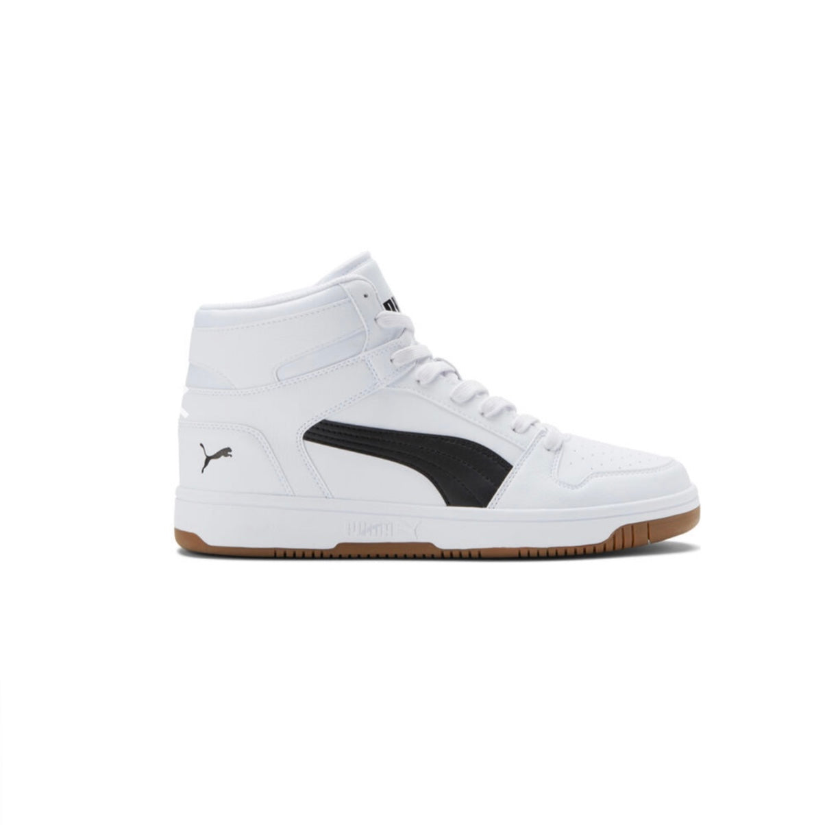Puma (36957324)