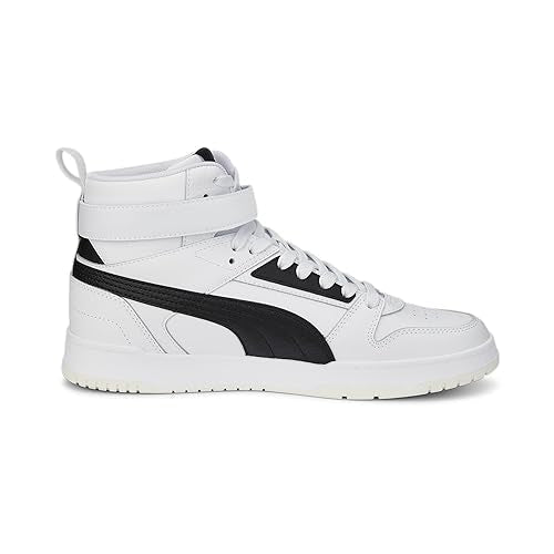Puma (38583901)