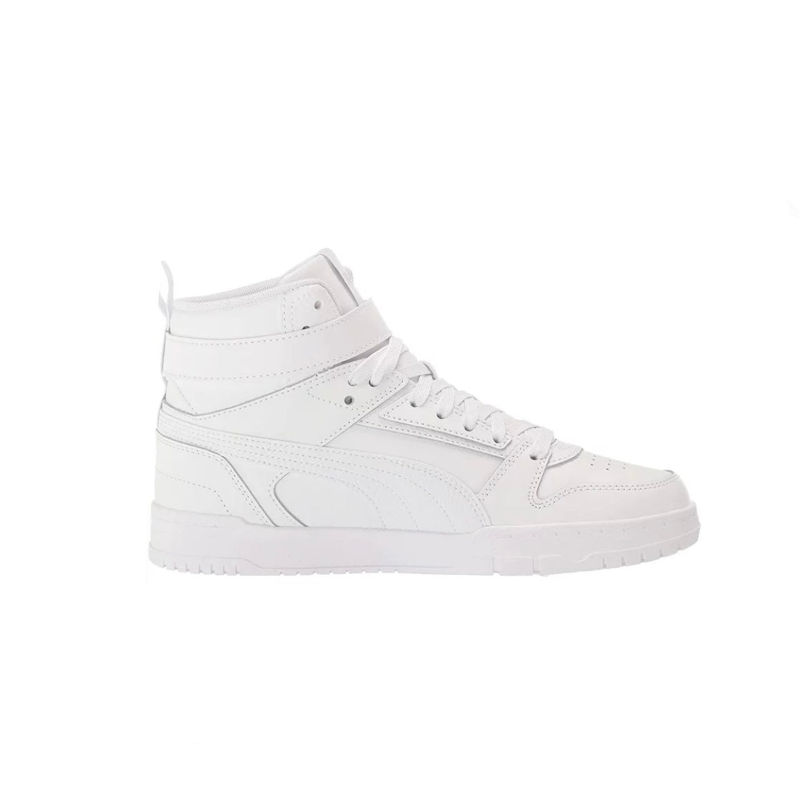Puma (38583902)