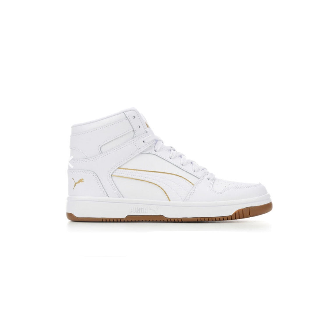 Puma (38823801)