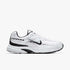 Nike (394055100)
