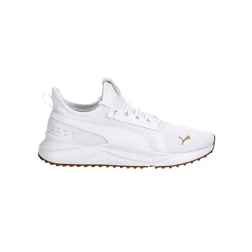Puma (39436101)