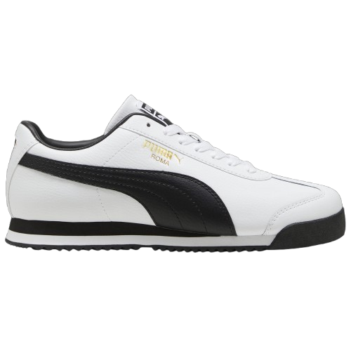Puma (39686801)