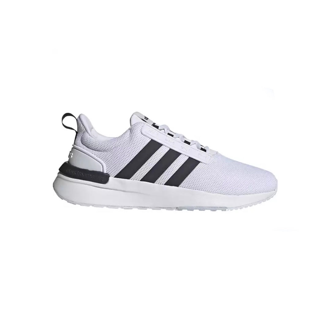 Adidas (GZ8182)