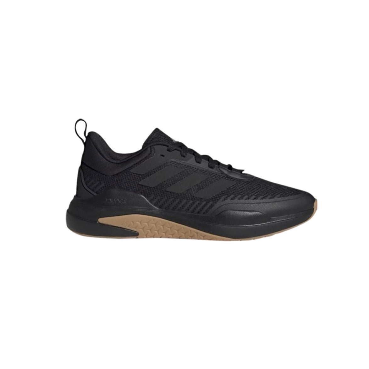 Adidas (GX0728)