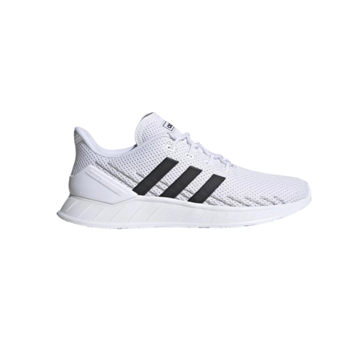 Adidas (FY9560)