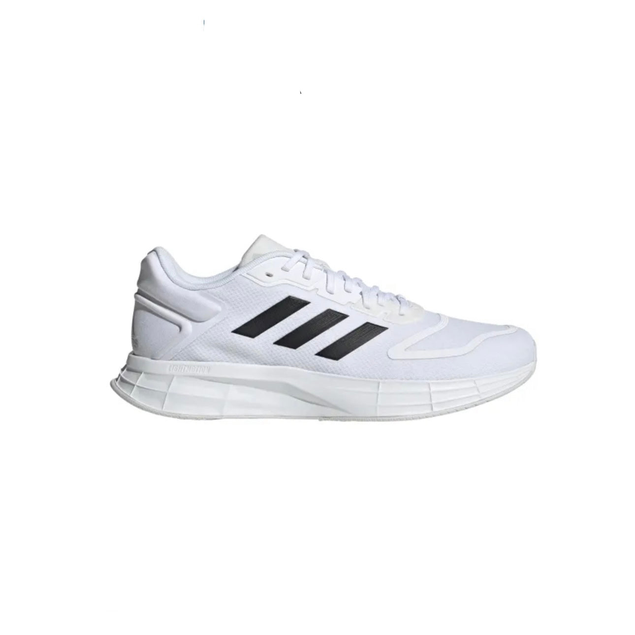 Adidas (GW8348)