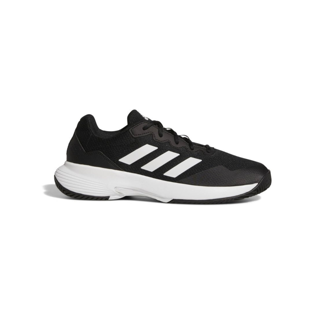 Adidas (GW2990)