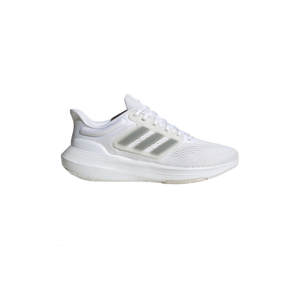 Adidas (HP5772)