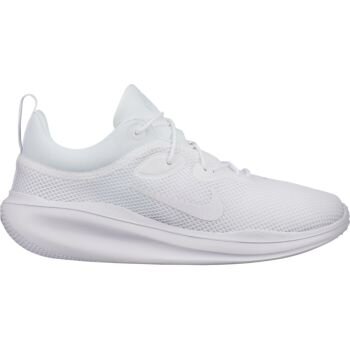 Nike (AO0268100)