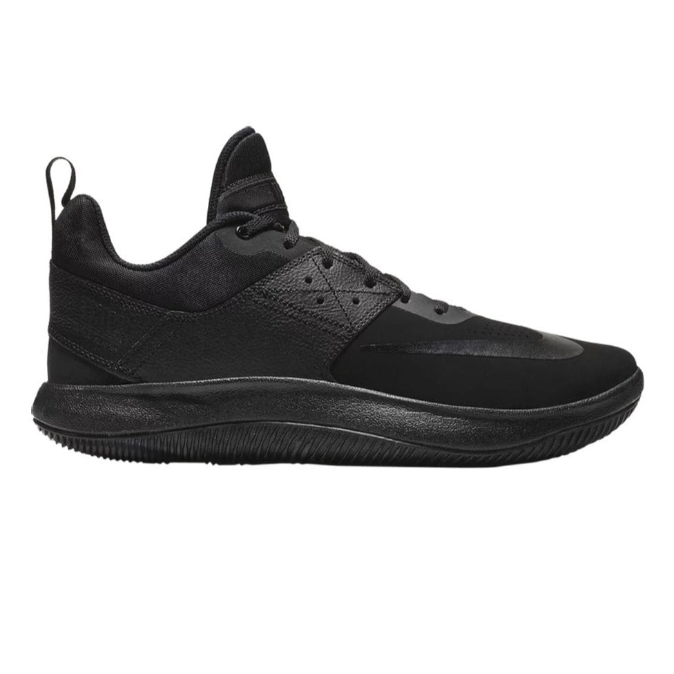 Nike (AV2086001)