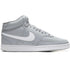 Nike (CD5466003)