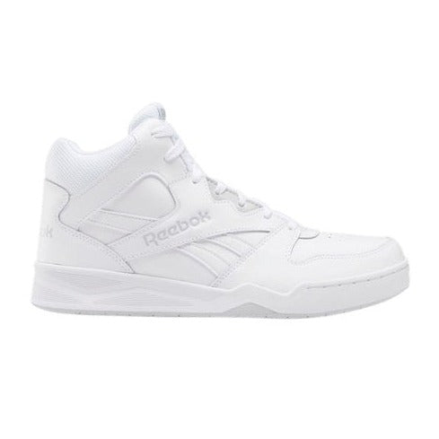 Reebok Royal BB4500h2 (CN4107) (CN8645)