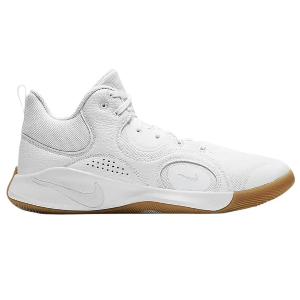 Nike (CU3503100)