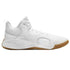 Nike (CU3503100)