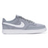 Nike (CD5463003)