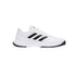 Adidas (GW2991)