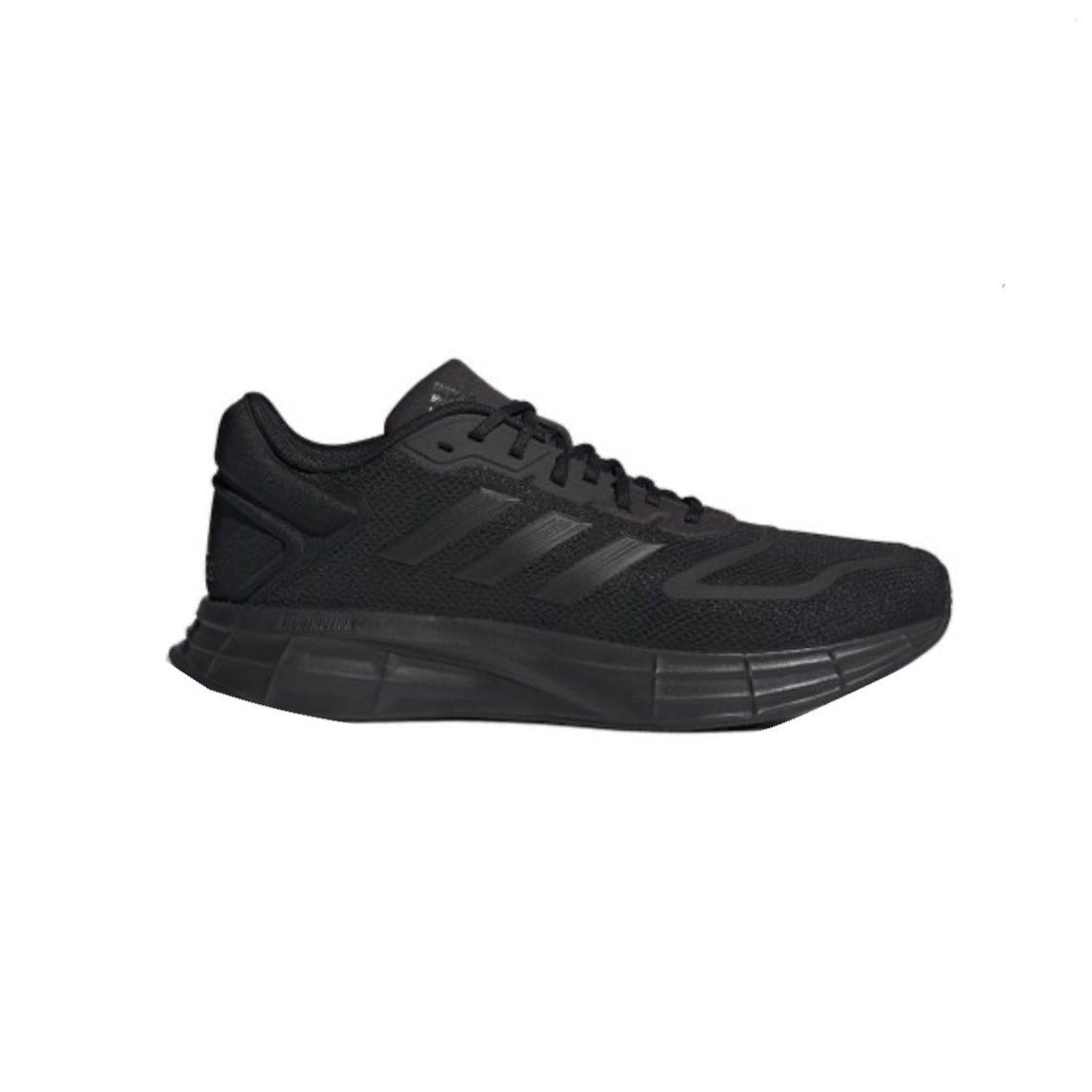 Adidas (GW8342)