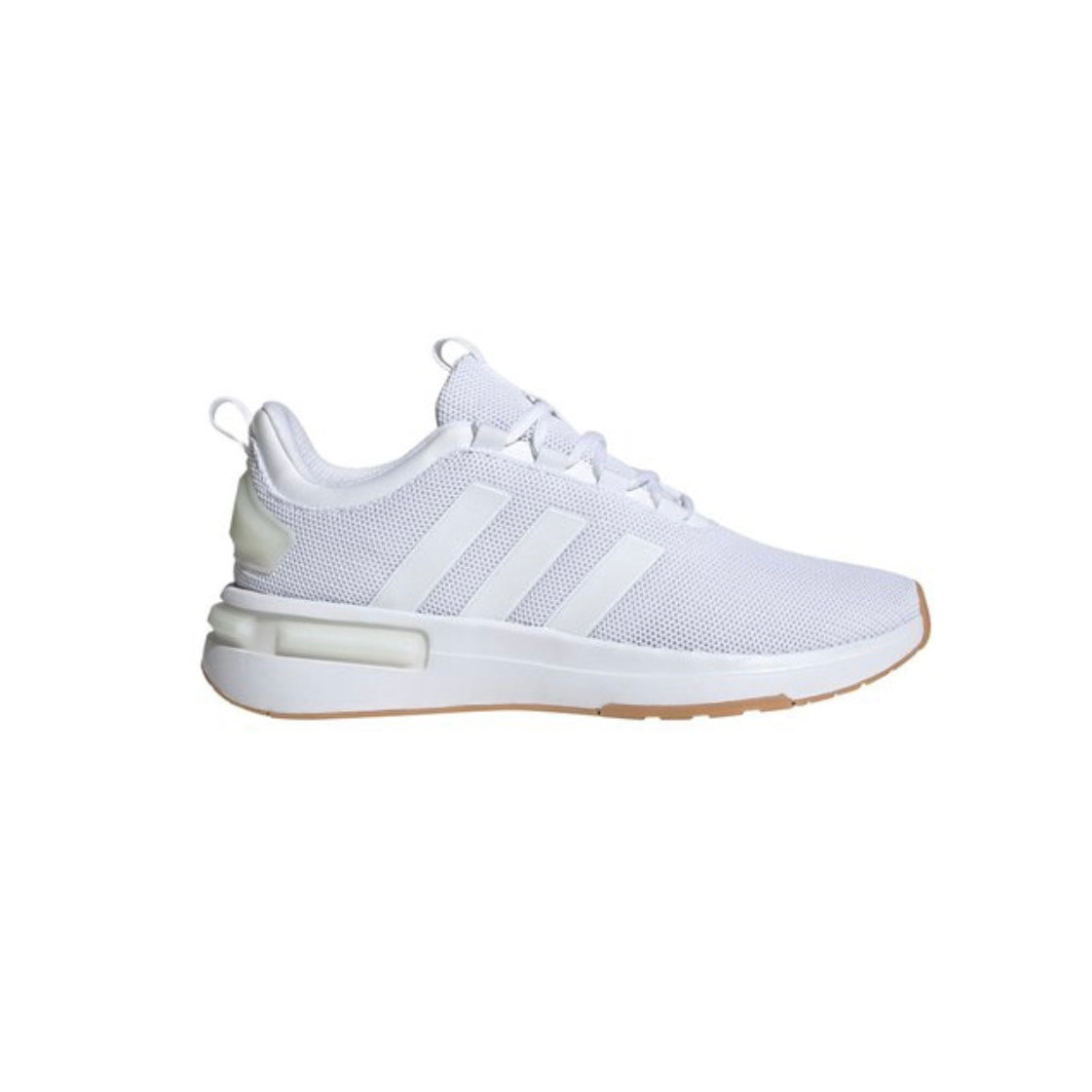 Adidas (ID2718)
