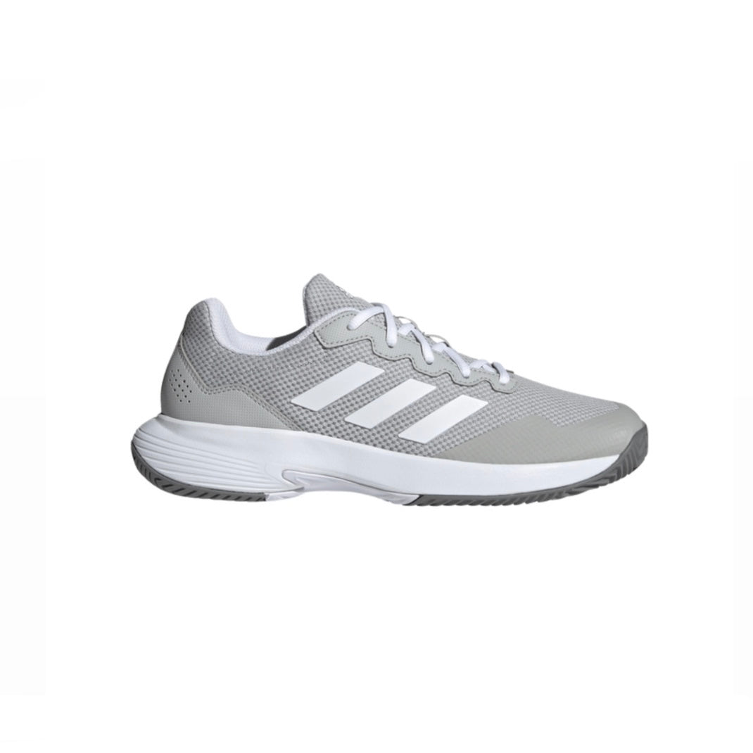 Adidas (GW2992)