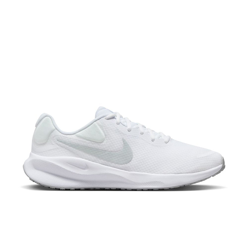 Nike (FB2207100)