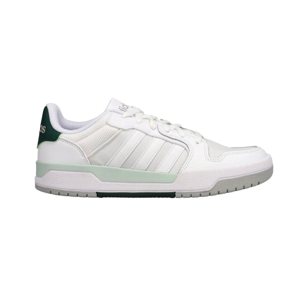 Adidas (FW9334)