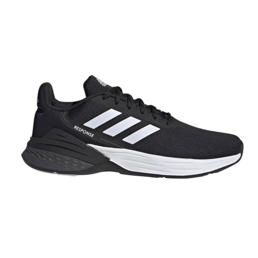 Adidas (FX3625)