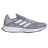 Adidas (FY6680)