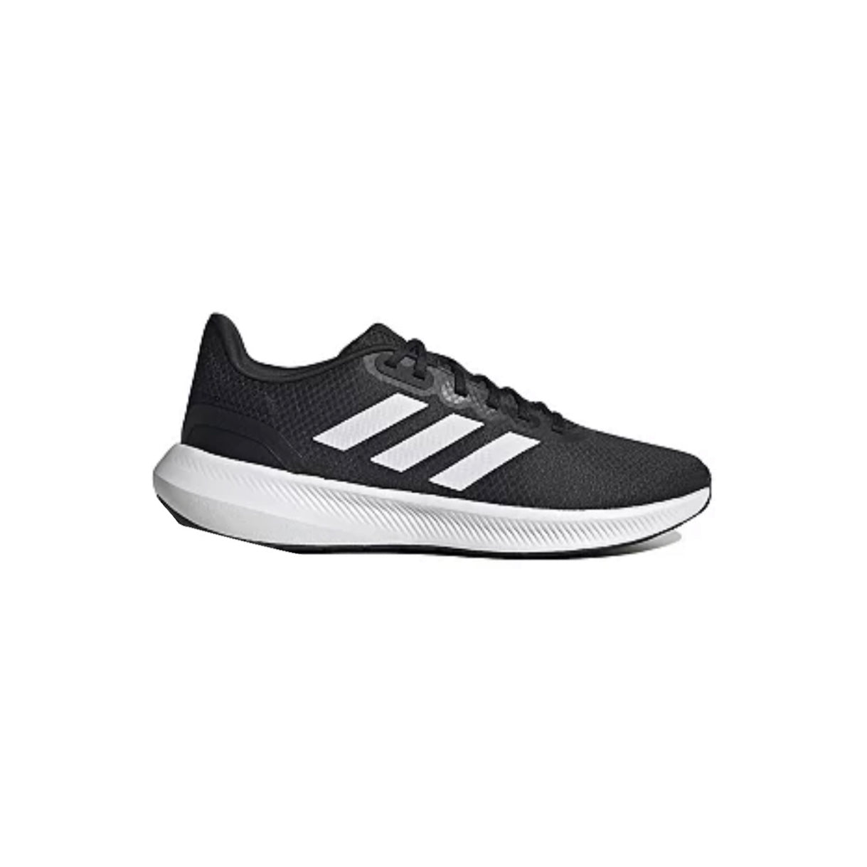 Adidas (GY9234)