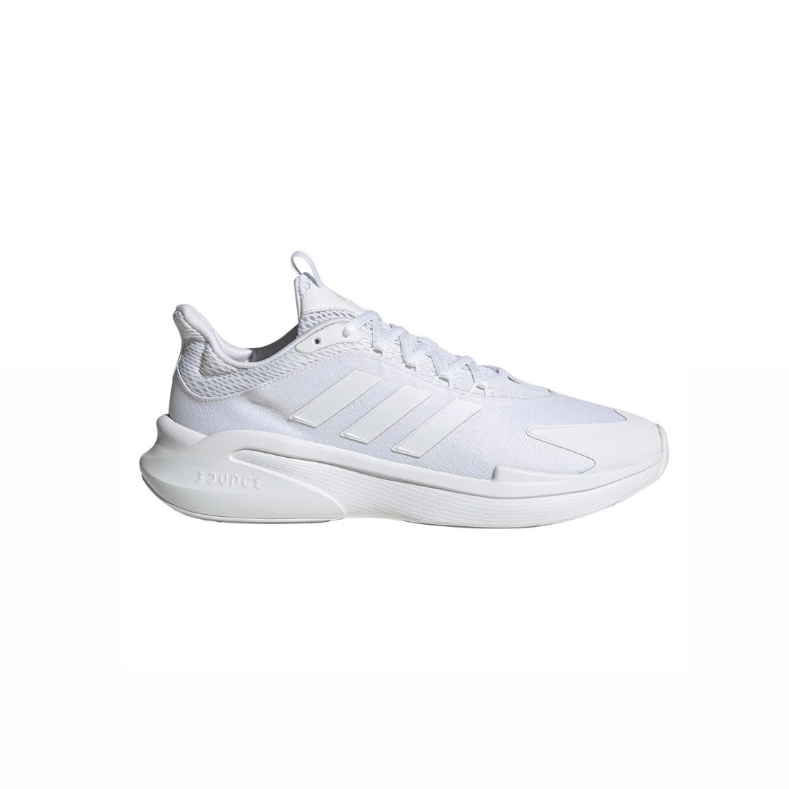 Adidas (IF7291)