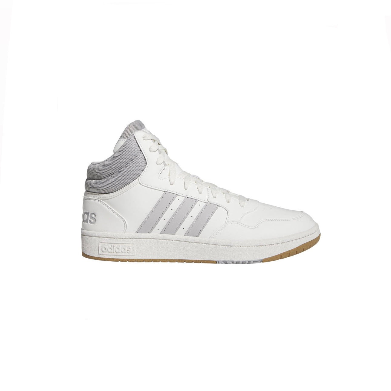 Adidas (IG5568)