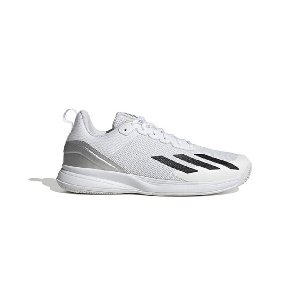Adidas (IG9538)