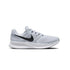 Nike (DR2695005)