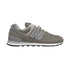 New Balance (ML574EVG)
