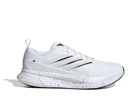 Adidas (JR0862)
