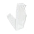 Talha Joggers Bright White (888100)
